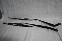 Купити Важелі двірник передніх 1j1955410a 409a, фото thumb