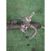 фото thumb №6, Mazda 6 gg gy рулевая рейка трансмиссия рулевая