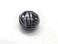 фото thumb №1, Mg zs ev електрик 2021 ручка емблема кришки багажника