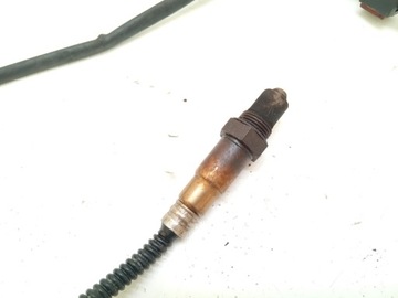 фото thumb №3, Лямбда-зонд saab 9-5 i 2.0 t