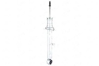 фото thumb №1, Kyb амортизатор lexus перед lexus is ii 2.5/3.5 v6