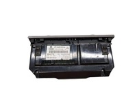 фото thumb №8, Audi a6 s6 c6 4f 2009 панель кондиціонера