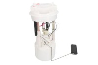 фото thumb №1, Электрическая насос топлива magneti 313011313096