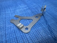 фото thumb №4, Кронштейн кронштейн renault austral 1.2 e-tech 207176373r