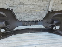 фото thumb №6, Renault master iv 4 бампер новый оригинал