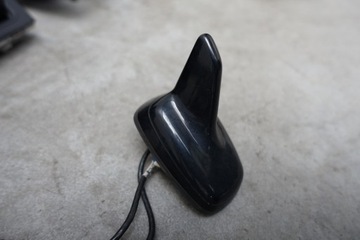 фото thumb №5, Audi a3 8v навигация навигация установка mmi комплект