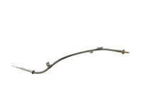 Купити Щуп щуп оливи 55567355 2.0 cdti opel insignia i 2008-2017 a, фото thumb