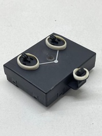 фото thumb №9, Audi a6 a7 c7 модуль блок управления дверь