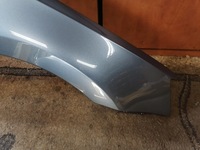 фото thumb №8, Крило праві перед переднє skoda octavia 3 iii 5e рестайлінг 03.2017-09.20r lf7y