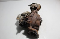 фото thumb №3, Турбонагнетатель opel astra j 1.7cdti