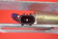 фото thumb №5, Підйомник скло лівий перед uk 0-97898478-0 isuzu npr 06r