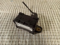 фото thumb №2, Audi q7 4l0 modułczujnik датчик esp 7h0907652a