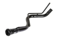 Купити Труба заливної пального 6906-00-8142529p blic, фото thumb