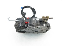 фото thumb №6, Замок правий передній chevrolet cruze j300 13503802gp