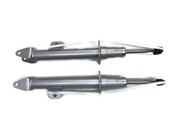 фото thumb №1, Амортизатор передній x2 dodge magnum 2005-2008 rwd