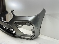 фото thumb №8, Бампер перед bmw x6 x6m f96 mx6 m-power 2019-