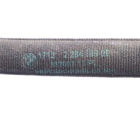 Bmw x3 f97 x4 f98 шланг патрубок труба охолодження води двигуна 2284609 Доставка, фото thumb