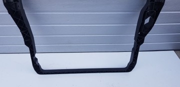 фото thumb №12, Vw crafter man tge 16- pas переднє підсилювач перед 7c0805588