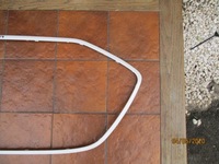 фото thumb №7, Hyundai ix20 lift 14-19 рамка молдинг решётка радиатора решётка радиатора