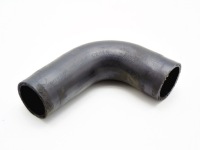 фото thumb №1, Пабтрубок  шланг воздуха turbo almera tino 2.2 d dci