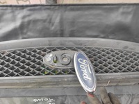 фото thumb №5, Ford focus 2005 решётка радиатора 4m518c43gac