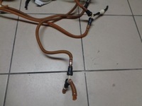 фото thumb №8, Помпа насос пального vw phaeton 4,2 3d0201021gq 3d0919679a