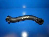 фото thumb №1, Volvo v90 ii s90 xc90 ii xc60 ii v60 ii 2.0 d4 труба шланг повітря