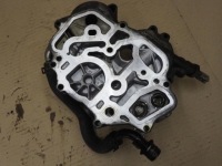 фото thumb №16, Корпус фильтра масла 059115397l 3.0 tdi audi a6 c6