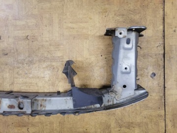 фото thumb №4, Балка бампера перед ford c-max