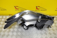 Mazda cx5 2017 2018- фара фара full led ліва некерована європа в Україні, фото thumb