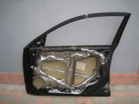 фото thumb №7, Дверь передние правое honda civic x 2017-2021r оригинал