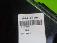 фото thumb №6, Opel vivaro a lift 2.0 cdti 11r коробка запобіжників 240112420r