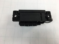 фото thumb №8, З'єднувач port діагностичний mercedes w124 1295455540 1295450003