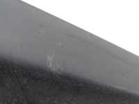 Chevrolet captiva 1 06-18 молдинг порог порог левая наружная 96804211 с Разборки, фото thumb