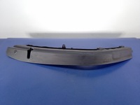 фото thumb №1, Vw phaeton защита дверь левый задняя 3d4867055e