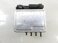 фото thumb №6, Насос abs vw golf vii 10091703233 5q0614517ee