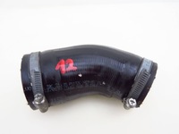 фото thumb №1, Шланг труба wąż інтеркулер 31370193 volvo s60 ii v60 i xc60 i 2.0 t5