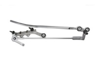 фото thumb №1, Механізм двірник перед audi q7 07- новий