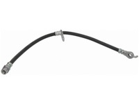 фото thumb №1, Шланг левый перед peugeot 108 1.0 1.2 14-