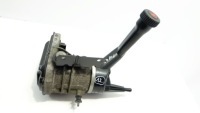 фото thumb №11, Citroen c4 picasso i насос гідропідсилювач 9674055680