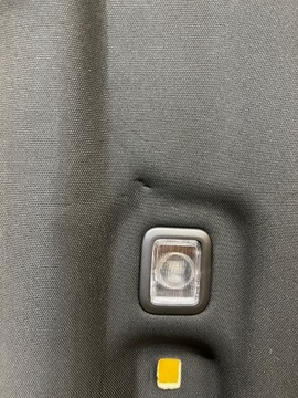 фото thumb №7, Стеля стеля панорама ford kuga mk3 st-line