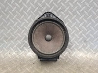 Купити Динамік дверей перед передній ліве правий оригінал opel astra iv j, фото thumb