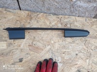 фото thumb №1, Молдинг панели приборной панели audi a6 c7 4g1857304