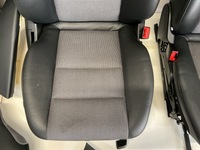 фото thumb №10, Сиденья заднее сиденье mercedes w204 kombi europa