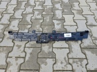 Купити Напрямна кронштейн кронштейн бампера mini f54 7379888, фото thumb