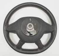 фото thumb №9, Воздуховод мультифункция dacia duster ii 484007487r