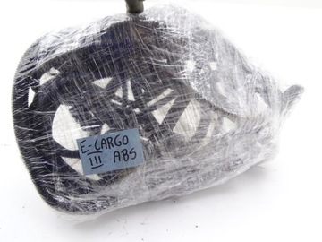 фото thumb №8, Iveco eurocargo iii 06-15 джгут рами abs