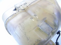 фото thumb №5, Бачок розширювальний volvo v70 ii s80 2.5 tdi 8645170