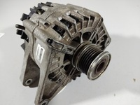 фото thumb №4, Jeep compass 2.2d 13- генератор