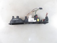 фото thumb №9, Панель окон renault espace iv 8200519359